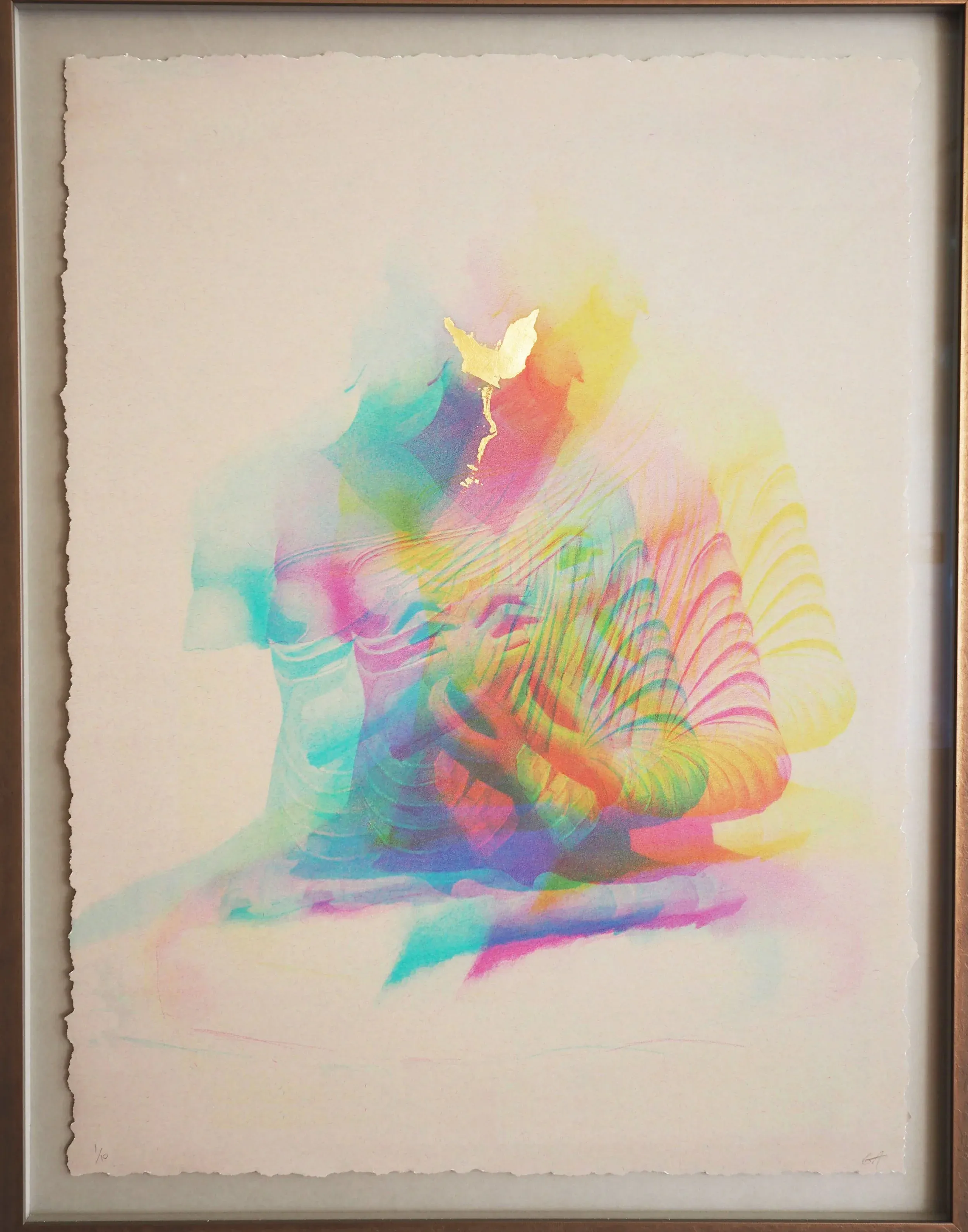 bodhisattva