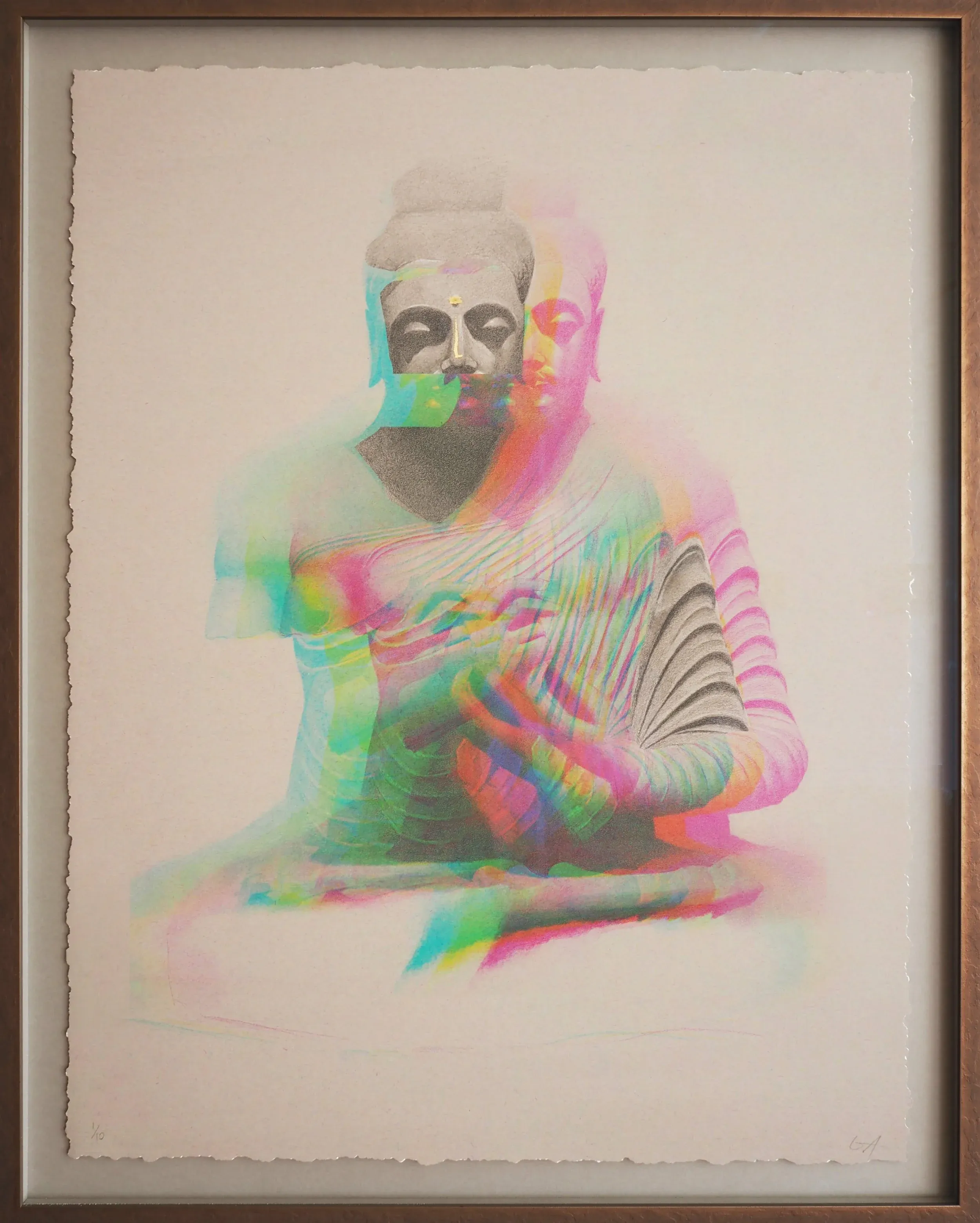 bodhisattva