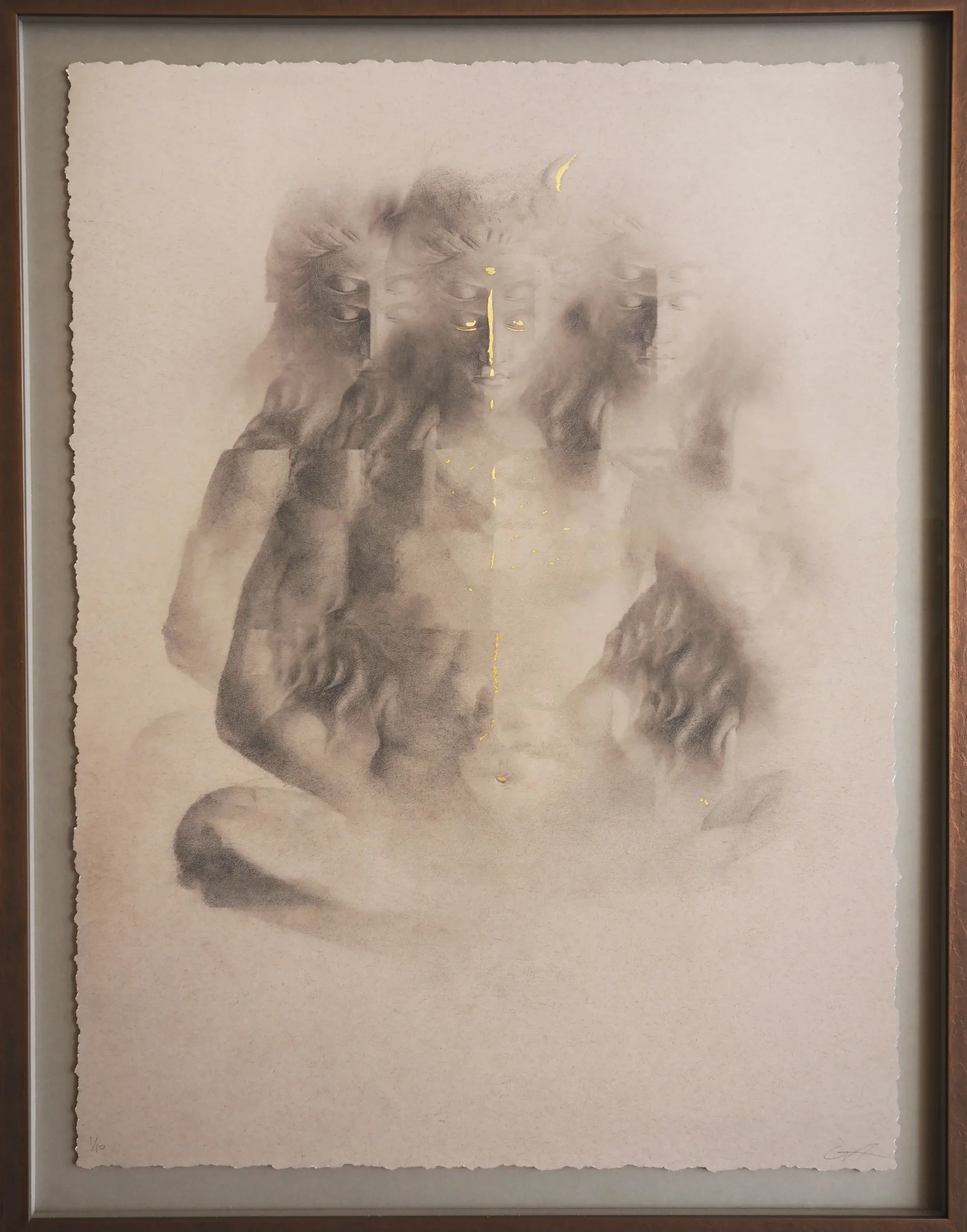 bodhisattva